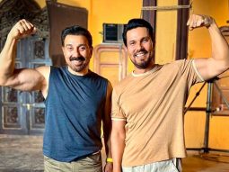 Randeep Hooda thanks Sunny Deol and team Jaat amid praise for his role as Ranatunga