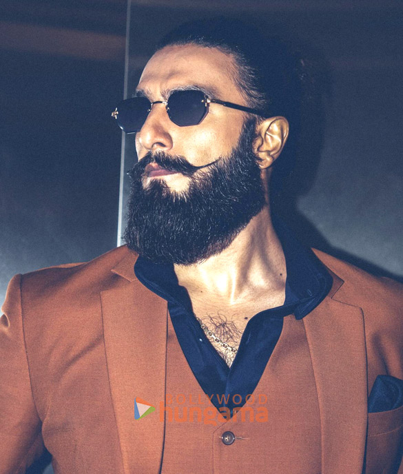 ranveer singh 1 194