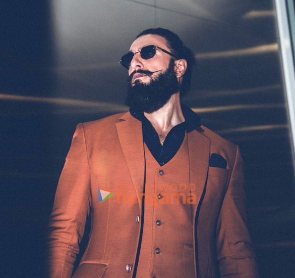 ranveer singh 5 102