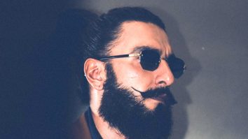 Ranveer Singh
