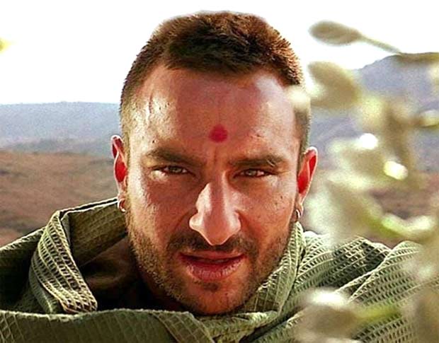 Ranveer Singh, Shahid Kapoor, Aamir Khan, John Abraham, Saif Ali Khan, and now Vijay Deverakonda: Actors who set the trend with buzz cut looks