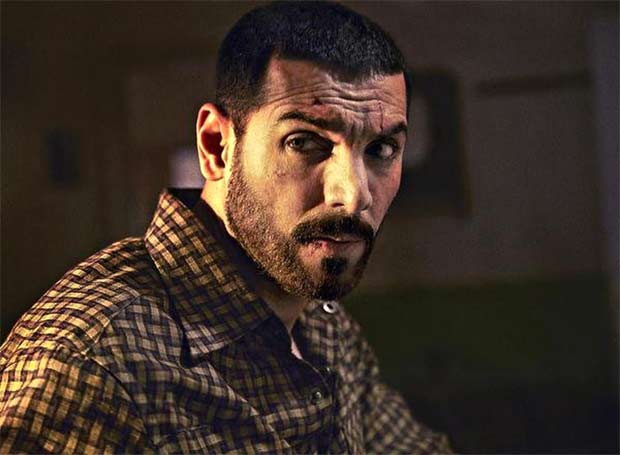 Ranveer Singh, Shahid Kapoor, Aamir Khan, John Abraham, Saif Ali Khan, and now Vijay Deverakonda: Actors who set the trend with buzz cut looks