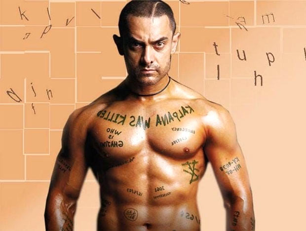 Ranveer Singh, Shahid Kapoor, Aamir Khan, John Abraham, Saif Ali Khan, and now Vijay Deverakonda: Actors who set the trend with buzz cut looks