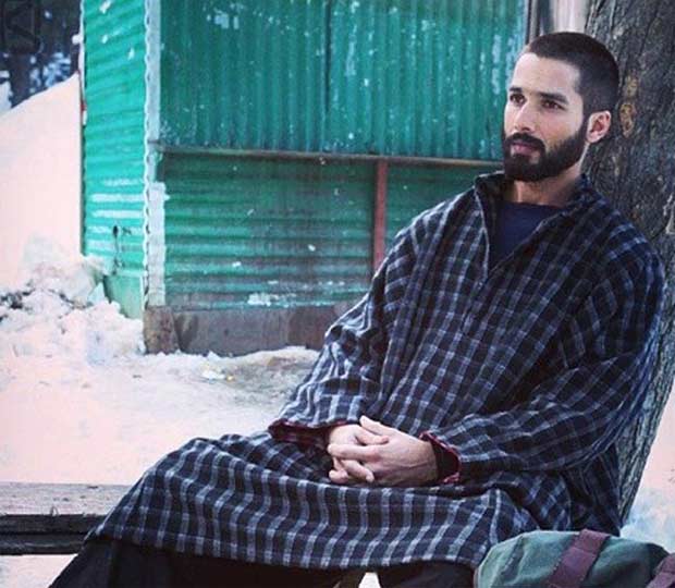 Ranveer Singh, Shahid Kapoor, Aamir Khan, John Abraham, Saif Ali Khan, and now Vijay Deverakonda: Actors who set the trend with buzz cut looks