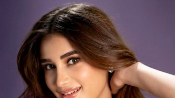 Celeb Photos Of Rasha Thadani