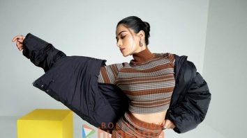 Celeb Photos Of Rashmika Mandanna