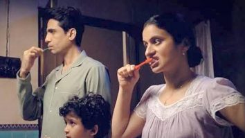 Rasika Dugal starrer Little Thomas selected as closing film at New York Indian Film Festival