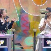 Realme Hip Hop India S2: Tension escalates as Remo D'Souza defends Rule Breakerz in a face-off with Malaika Arora