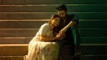 Retro Trailer: Suriya and Pooja Hegde dive into a tale of love, loss and gangland violence Retro Trailer: Suriya and Pooja Hegde dive into a tale of love, loss and gangland violence