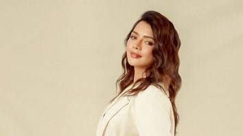 Ruhi Singh
