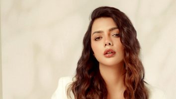Ruhi Singh