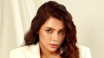 Ruhi Singh