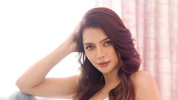 Ruhi Singh