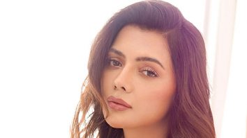 Ruhi Singh