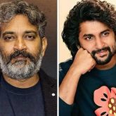 S.S. Rajamouli confirms ‘only casting Nani’ for his ambitious film Mahabharata