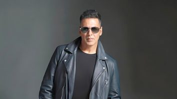 SCOOP: Akshay Kumar refused Mrighdeep Singh Lamba’s high-concept comedy due to snake connect