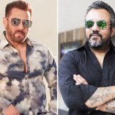 SCOOP: Salman Khan in talks with Apoorva Lakhia for a war film on Galwan Valley based on India’s Most Fearless 3