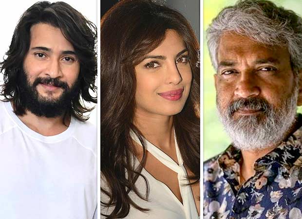 SSMB29: Mahesh Babu, Priyanka Chopra Jonas, SS Rajamouli film to unfold in one epic chapter, not a two-part saga, reveal reports