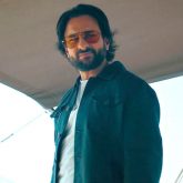 Saif Ali Khan speaks on embracing OTT space: "I don’t think I differentiate between a big movie or a small movie anymore"