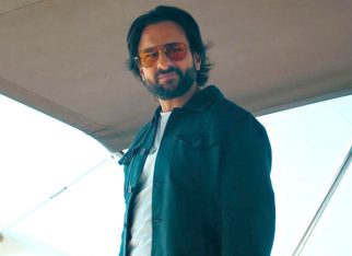 Saif Ali Khan speaks on embracing OTT space: “I don’t think I differentiate between a big movie or a small movie anymore”