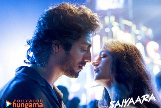 Saiyaara