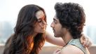 Saiyaara Movie Review