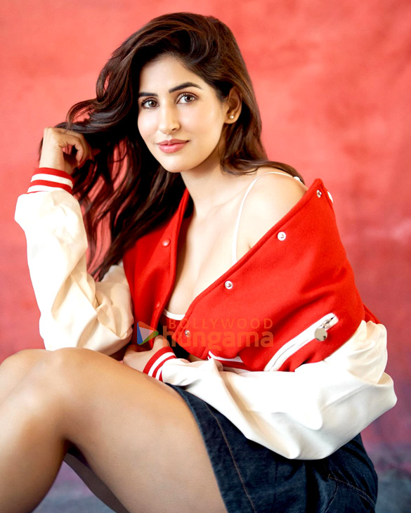sakshi malik 10 5