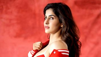 Sakshi Malik