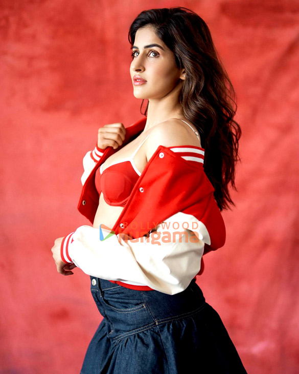 sakshi malik 11 3
