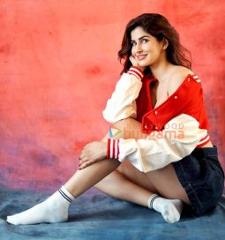 Sakshi Malik