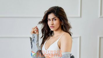 Sakshi Malik