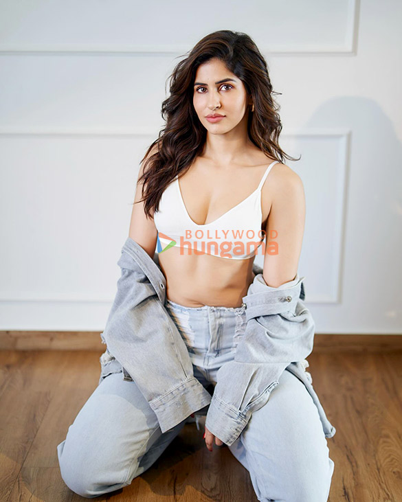 sakshi malik 5 22