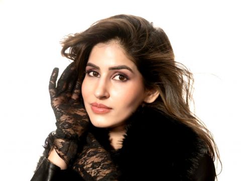 Sakshi Malik, Filmography, Movies, Sakshi Malik News, Videos, Songs