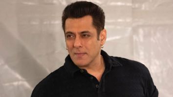 EXCLUSIVE: Fans meet Salman Khan post Sikandar’s debacle; request the star to work with Kabir Khan and Ali Abbas Zafar