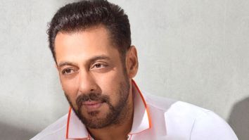Why brand Salman is cracking: Dissecting the fall of a Superstar – and the blueprint for redemption