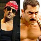 The era of Salman Khan movies working by default on Eid is officially over. Bhai’s films now need a script to own the festival