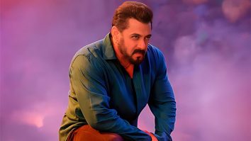 Salman Khan fans stands in support of Sikandar; say, “Negative advertising being used to bring the film down!”