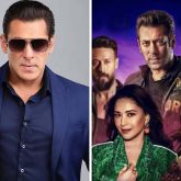 Salman Khan postpones UK Tour after Pahalgam attack