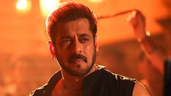 Sikandar completes Salman Khan’s TRILOGY of heart transplant movies