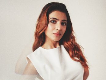 Samantha Ruth Prabhu reveals she turned down 15 brand endorsements: “I had to follow what felt right” Samantha Ruth Prabhu reveals she turned down 15 brand endorsements: “I had to follow what felt right”