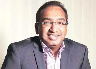 Sameer Nair’s Applause Entertainment launches animation channel Appla Toon on YouTube