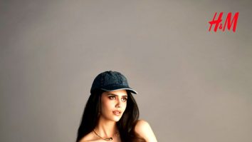 Sanjana Sanghi