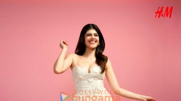 Sanjana Sanghi