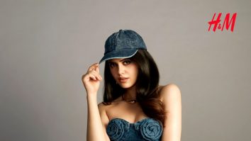 Sanjana Sanghi