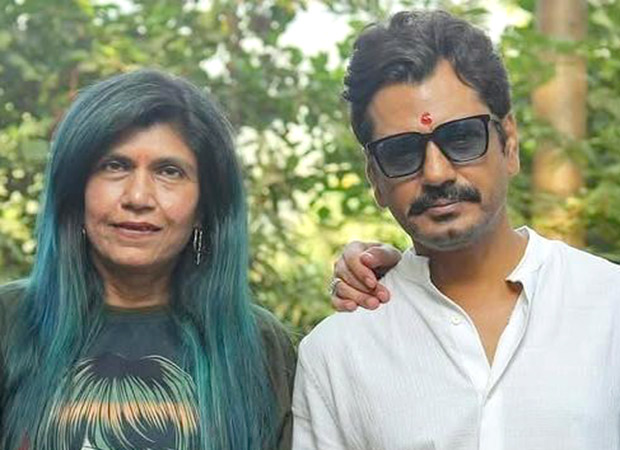 Sejal Shah on choosing Nawazuddin Siddiqui for Costao: “He becomes Costao, avoiding any hint of caricature”