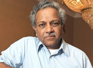 Shahji Karun’s unfulfilled promise: The film that never came