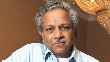 Shahji Karun’s unfulfilled promise: The film that never came
