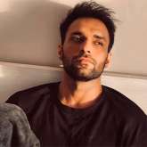 Shaleen Malhotra calls out industry exploitation in cryptic post