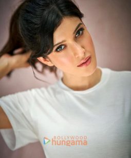 Shanaya Kapoor