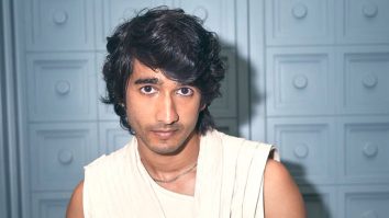 Shantanu Maheshwari reflects on his journey as Campus Beats becomes first Indian OTT show to complete 5 seasons